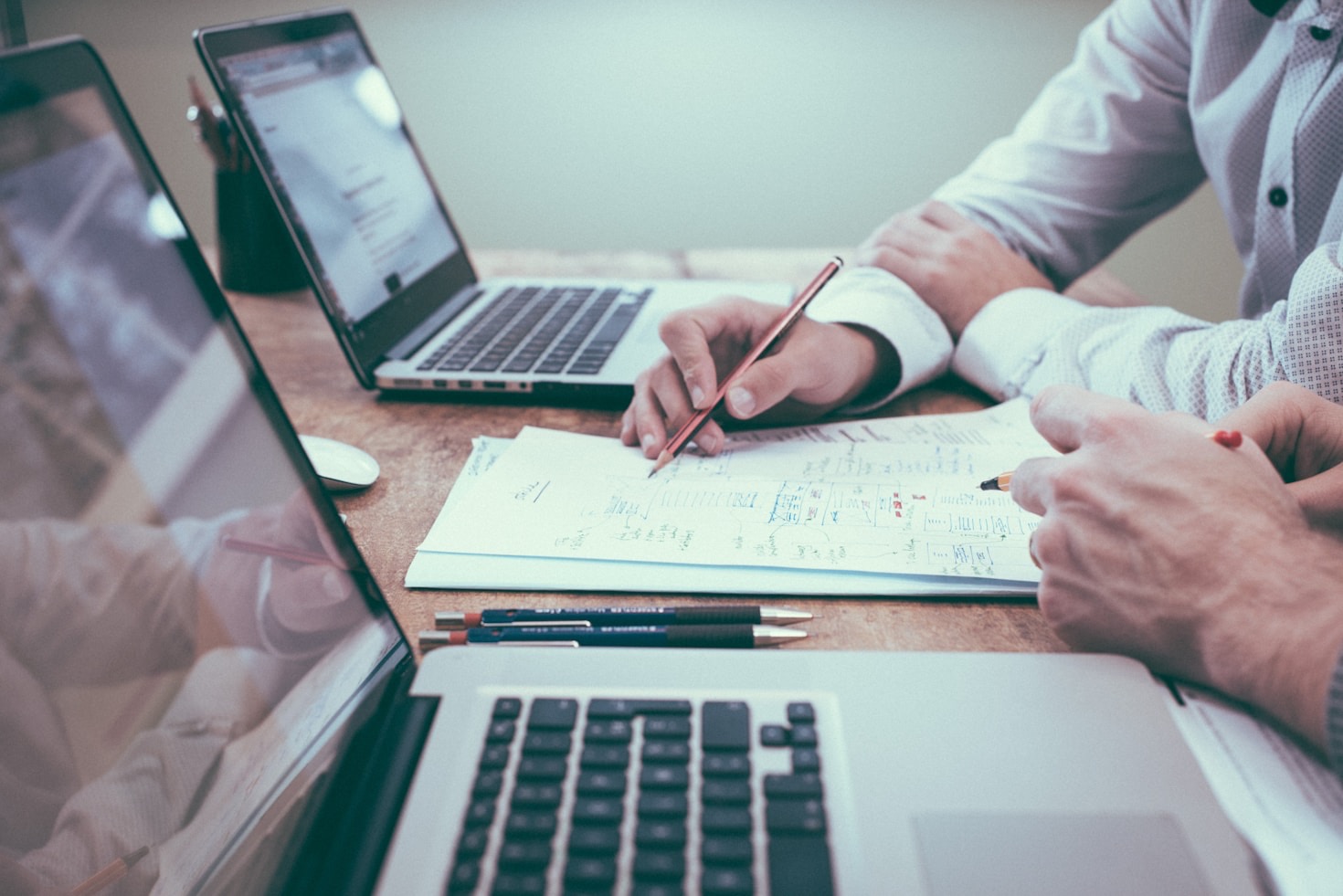 5 Benefits of Keeping a Homework Blog