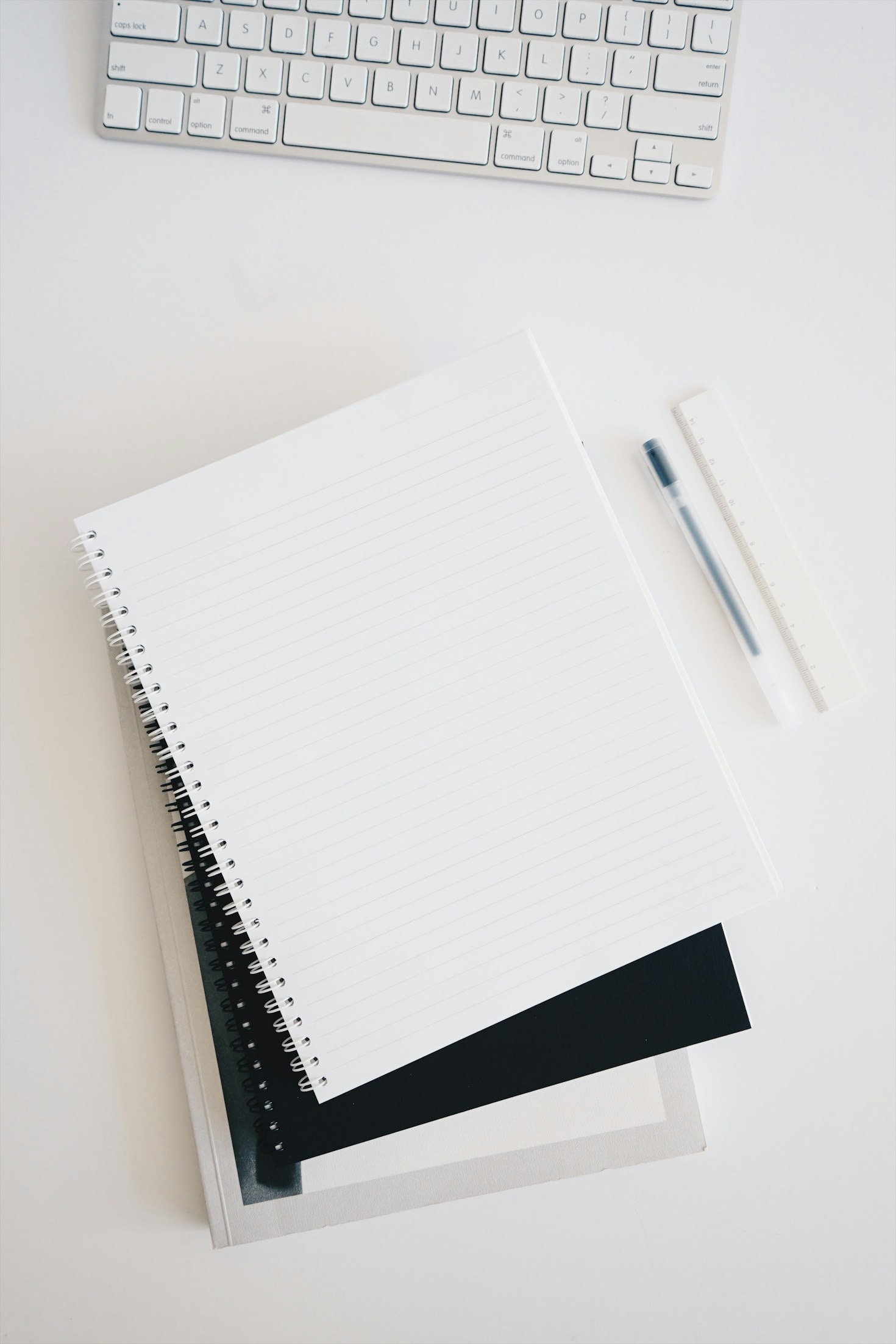 Tools Chelsea Uses for Homework Success