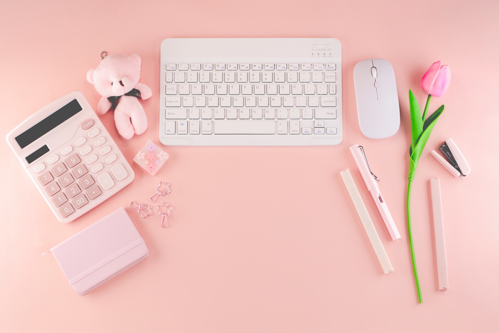 How to Customize your Theme: A Beginner’s Guide