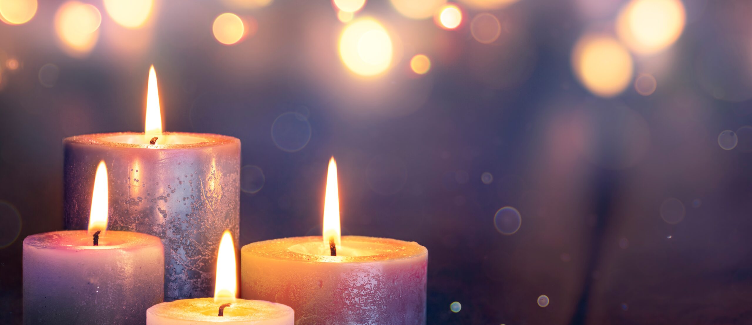 How I Turned the Mothlight Candles Website into Something I Love