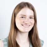 Portrat image of Chelsea Rumbo